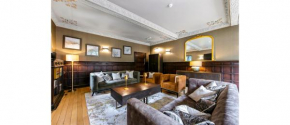 Mansion by the Sea, 12BR/12BA, Perfect for Events